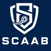 Sporting Club Aubagne Air Bel logo - Similar company to House Transformers Inc.