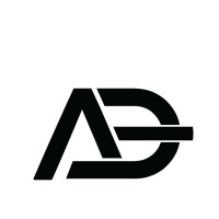 Augmented Byte logo - Similar company to Greenwinter Technology