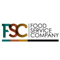 Food Service Company logo - Similar company to Doha Computer Centre