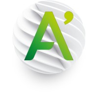 A'climatis - A'clima Services logo - Similar company to Kattec