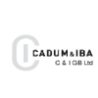 Cadum & Iba Ltd
