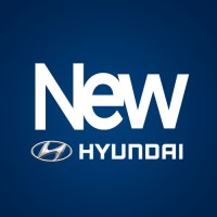New Hyundai logo - Similar company to Rp Ram