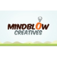 Mindblow Internet Ideas