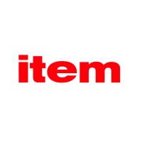 item-Portugal logo - Similar company to Studio Squire