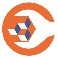 Lycée Camille Jenatzy - Mécanique et Logistique logo - Similar company to Lycée Auguste Blanqui