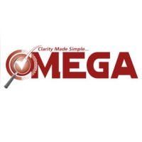 OMEGA BIZ ACCOUNTING logo - Similar company to Ai Auditing & Accounting Llc