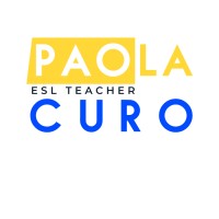 Paola Curo ESL logo - Similar company to Emtech Industrial Repairs Bv