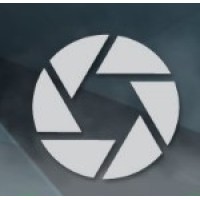 Complete CNC Solutions Ltd logo - Similar company to Fitfom