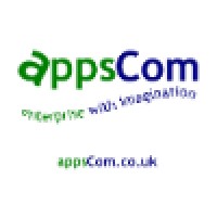 Appscom
