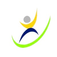 Karya Anugrah Teknologi logo - Similar company to Yadayouth.Id