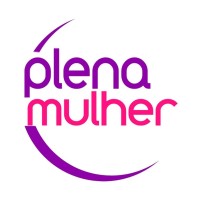 Plena Mulher logo - Similar company to Tedxcarioba