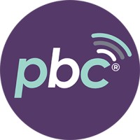 Paybycar