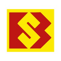 Supermercado Brasil Conselheiro Lafaiete logo - Similar company to Prefeitura Municipal De Conselheiro Lafaiete - Mg
