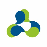 Dobra Edukacja logo - Similar company to Centrum Zdrowia Tecum