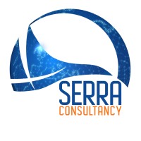Serra Consultancy Services Ltd logo - Similar company to Techmakers