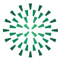 Greentone logo - Similar company to Zenabis Global Inc.