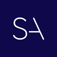Stellar Advisory logo - Similar company to Stellar Advisory B.V.