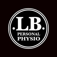 LB Personal Physio Ltd logo - Similar company to Physio Action Ltd