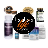 barberlife