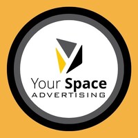 yourspace logo - Similar company to Yourspace