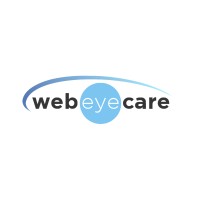 WebEyeCare logo - Similar company to Eyedirect