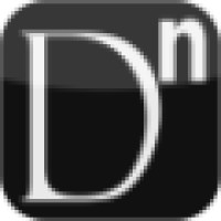 Danielng