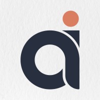 Aviratinfo logo - Similar company to Cloudus