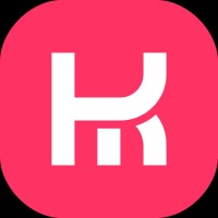 Kwicklo logo - Similar company to Kuicklo