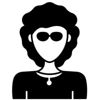 A Learning Designer, Llc