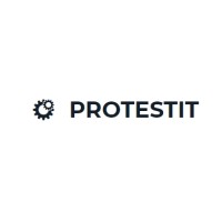 Удаленная работа в IT сфере logo - Similar company to Avers