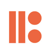 Condeo logo - Similar company to Esgmax