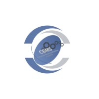 Conveyor Bearing Machine Suppliers (CBMS) logo - Similar company to Movetech Conveyor & Engineering