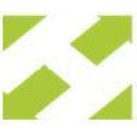 H&H Accounting Services Ltd logo - Similar company to Case Accounting & Audit