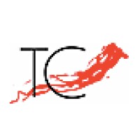 T. Coffee Creative Agency logo - Similar company to Sorbis