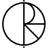 Polar Skate Co. logo - Similar company to Quyenn