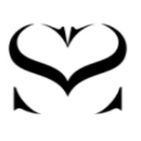 Stiel & Steadman Service Solutions logo - Similar company to Dreams2Live4