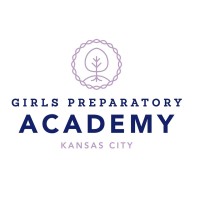 Kansas City Girls Preparatory Academy
