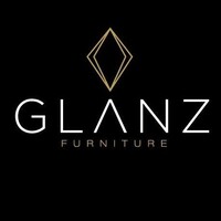 Glanz Furniture El Salvador logo - Similar company to Prosinco, S.A. De C.V.