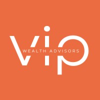 VIP Wealth Advisors logo - Similar company to 37Maru