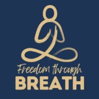 Freedom Through Breath logo - Similar company to Variobend-Asco Gmbh