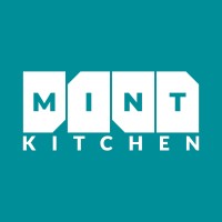 MINTkitchen logo - Similar company to Idst - Institut Für Digitalisierung Im Steuerrecht E.V.