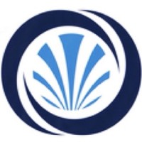 Fountainhead Resource Group