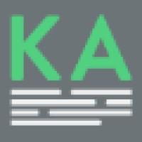 Kaptiv Marketing, Llc