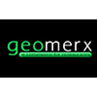 Dine Suite by Geomerx eCommerce Restaurant Solutions logo - Similar company to Weaver'S Coffee & Tea