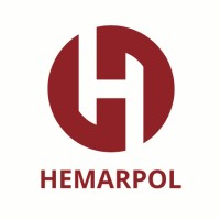 Hemarpol Trade logo - Similar company to Starmet Inc.