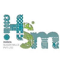 Hunza Sugar Mills (Ethanol Distillery) logo - Similar company to Aa Pulp & Puree Private Limited
