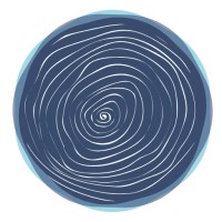 Inner Path Coaching Exécutif & Conseil logo - Similar company to Convergence