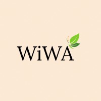 WiWA Life logo - Similar company to Happier Minds