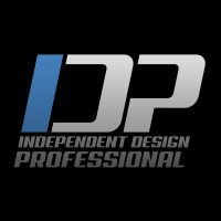 Independent Design Professional logo - Similar company to The Facility