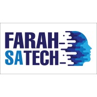 Farah Sa Tech logo - Similar company to Sa Engineer Tech